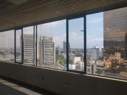 #3795 - Oficinas para Alquiler en Guayaquil - G