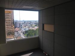 Oficinas para Alquiler en Guayaquil - 4