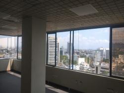 Oficinas para Alquiler en Guayaquil - 5