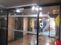 #3796 - Oficinas para Alquiler en Guayaquil - G
