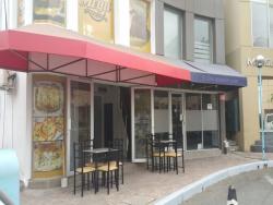 #2103 - Local Comercial para Venta en Guayaquil - G