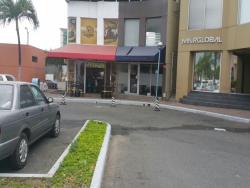 Local Comercial para Venta en Guayaquil - 4