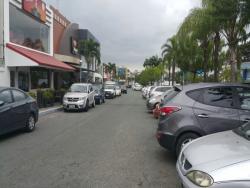 Local Comercial para Venta en Guayaquil - 5