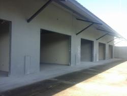 #2105 - Local Comercial para Alquiler en Guayaquil - G