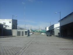 Local Comercial para Alquiler en Guayaquil - 4