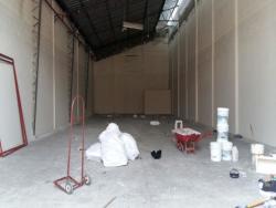 #2106 - Bodegas para Alquiler en Guayaquil - G