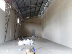 #2106 - Bodegas para Alquiler en Guayaquil - G