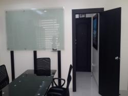 #2108 - Oficinas para Venta en Guayaquil - G