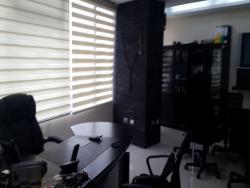 Oficinas para Venta en Guayaquil - 4