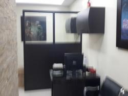 Oficinas para Venta en Guayaquil - 5