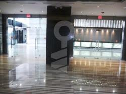 #2109 - Oficinas para Alquiler en Guayaquil - G