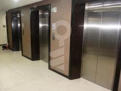 #2109 - Oficinas para Alquiler en Guayaquil - G