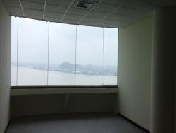 Oficinas para Alquiler en Guayaquil - 5