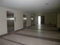 Oficinas para Alquiler en Guayaquil - 4