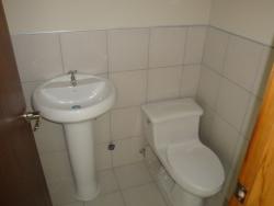 Oficinas para Alquiler en Guayaquil - 5