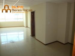 #2110 - Oficinas para Alquiler en Guayaquil - G