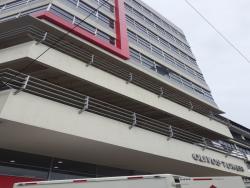 #2111 - Oficinas para Venta en Guayaquil - G