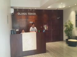 #2111 - Oficinas para Venta en Guayaquil - G