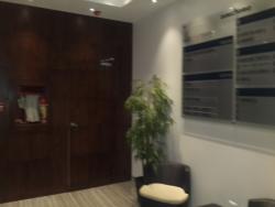 Oficinas para Venta en Guayaquil - 4