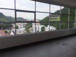 Oficinas para Venta en Guayaquil - 5