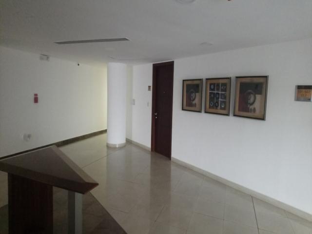 Oficinas para Alquiler en Guayaquil - 4
