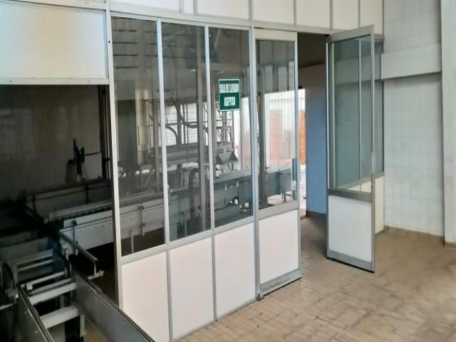 Bodegas para Venta en Guayaquil - 4