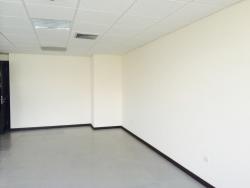 #2112 - Oficinas para Alquiler en Guayaquil - G