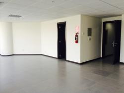 #2112 - Oficinas para Alquiler en Guayaquil - G