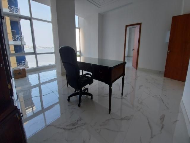 Oficinas para Venta en Guayaquil - 4