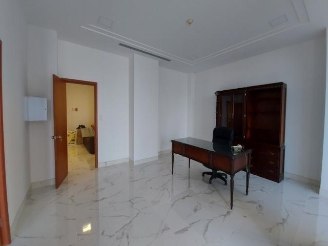 Oficinas para Venta en Guayaquil - 5