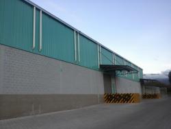 Bodegas para Alquiler en Quito - 5