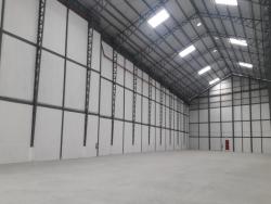 Bodegas para Alquiler en Guayaquil - 4