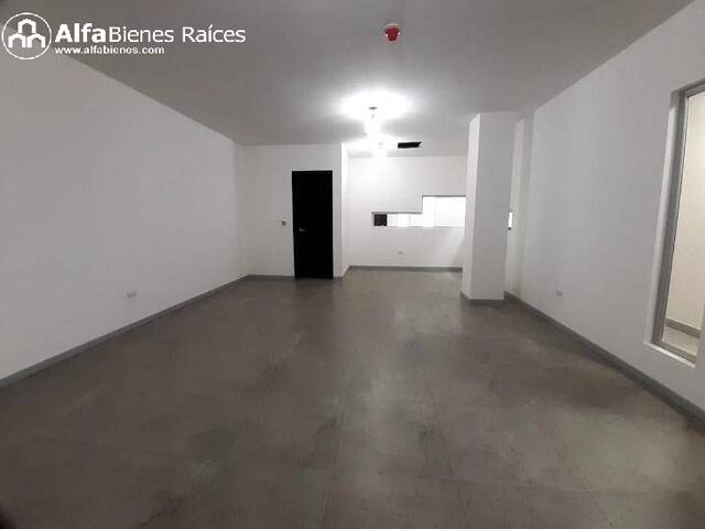 #4076 - Oficinas para Venta en Guayaquil - G