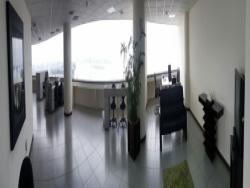 Oficinas para Alquiler en Guayaquil - 2