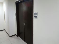 Oficinas para Alquiler en Guayaquil - 3