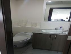 Oficinas para Alquiler en Guayaquil - 4