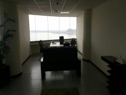 Oficinas para Alquiler en Guayaquil - 5