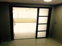 #2159 - Oficinas para Venta en Guayaquil - G