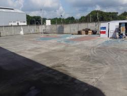 Bodegas para Venta en Guayaquil - 4