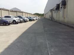 Bodegas para Venta en Guayaquil - 5