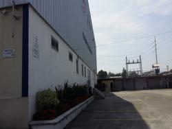 #2083 - Bodegas para Venta en Guayaquil - G