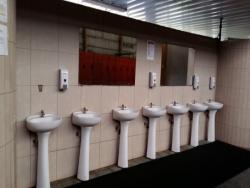Bodegas para Alquiler en Guayaquil - 4