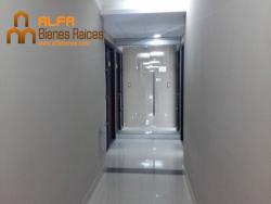 #2172 - Oficinas para Alquiler en Guayaquil - G
