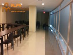 Oficinas para Alquiler en Guayaquil - 4