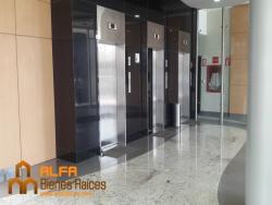Oficinas para Alquiler en Guayaquil - 5
