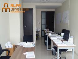 Oficinas para Alquiler en Guayaquil - 4
