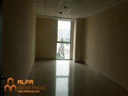 #2172 - Oficinas para Alquiler en Guayaquil - G