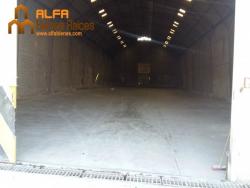 Bodegas para Alquiler en Guayaquil - 4