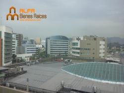 #2163 - Oficinas para Alquiler en Guayaquil - G