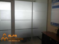 #2163 - Oficinas para Alquiler en Guayaquil - G